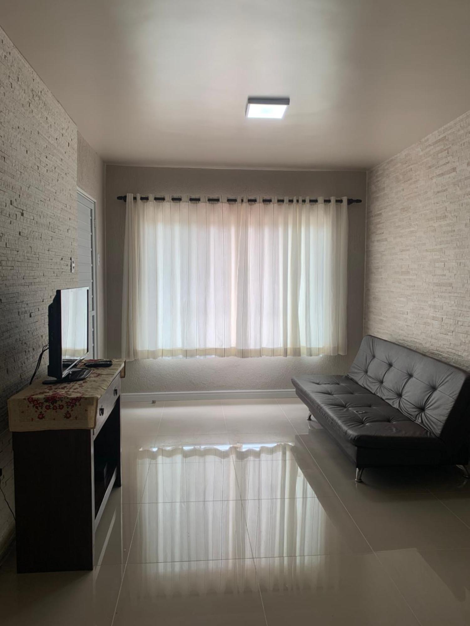 Casa Na Praia Do Santinho Флорианополис Экстерьер фото