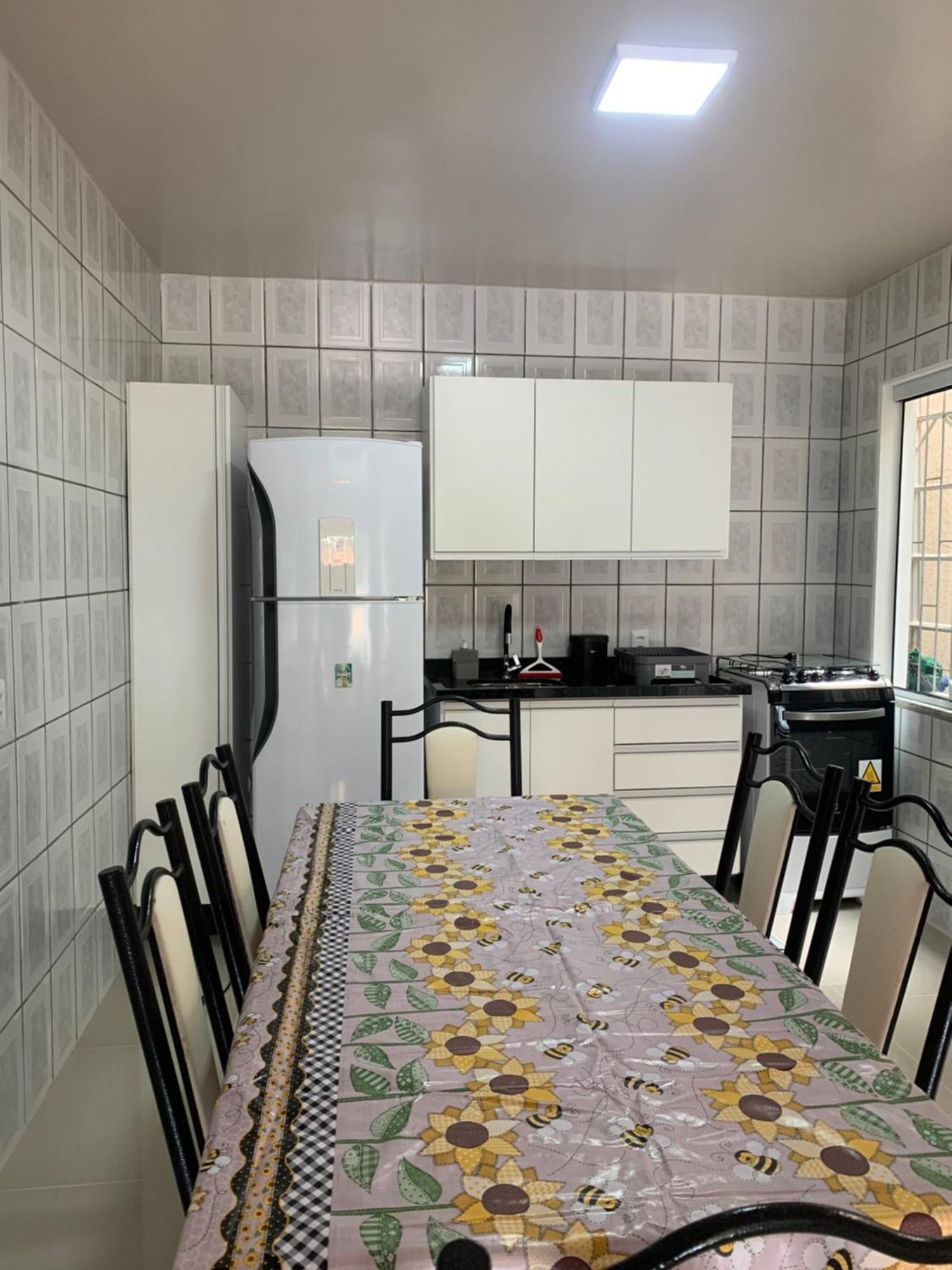 Casa Na Praia Do Santinho Флорианополис Экстерьер фото